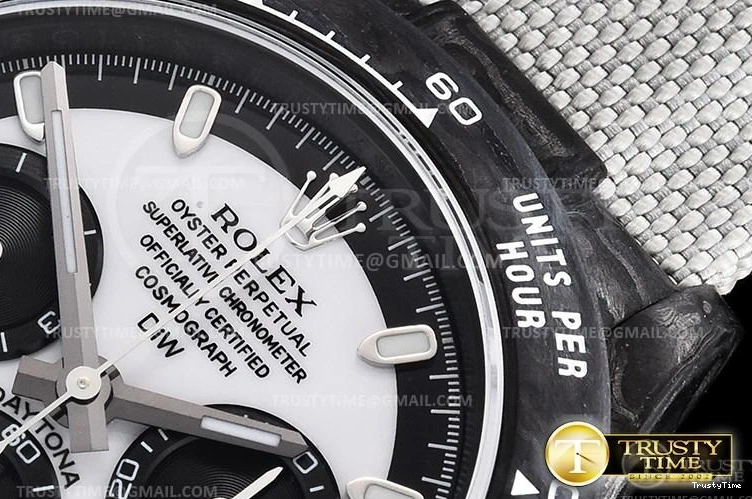 0415 Sophisticated ROLDYT0271D – Daytona 917